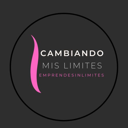 Cambiando mis limites